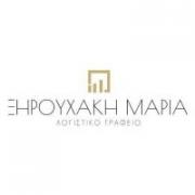 /customerDocs/images/avatars/37214/37214-ΛΟΓΙΣΤΙΚΟ ΓΡΑΦΕΙΟ-ΛΟΓΙΣΤΕΣ-ΙΔΙΩΤΙΚΟ ΚΕΠ-ΞΗΡΟΥΧΑΚΗ ΜΑΡΙΑ-ΑΓΙΟΙ ΑΝΑΡΓΥΡΟΙ-LOGO.jpg